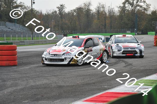 DSC_8661.JPG
